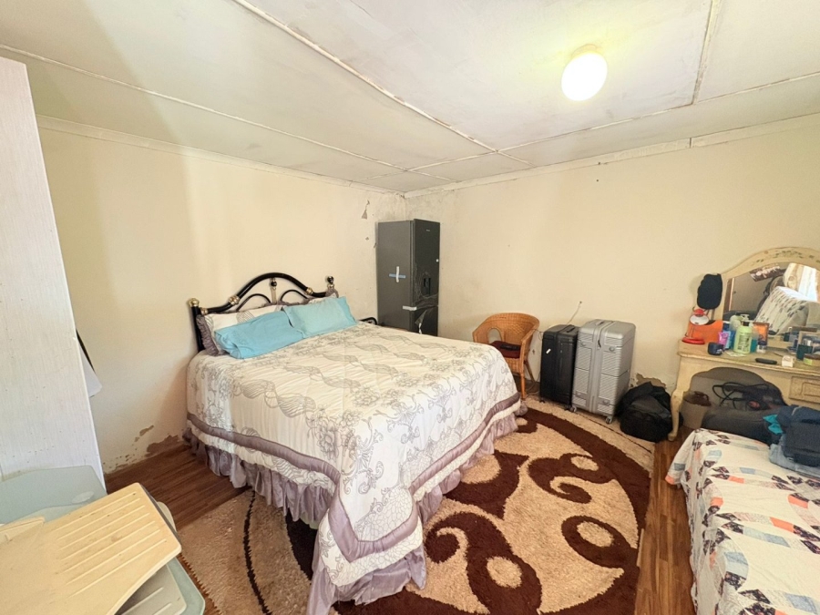 3 Bedroom Property for Sale in Dawn Eastern Cape